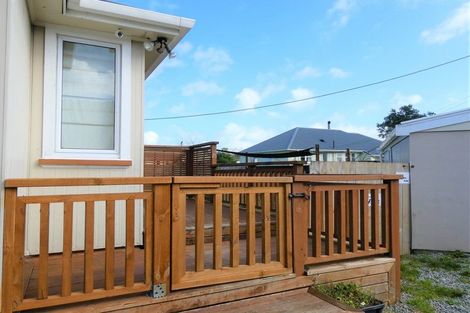 Photo of property in 13 Lynch Street, Cobden, Greymouth, 7802