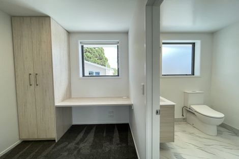 Photo of property in 5/8 Riccarton Road, Riccarton, Christchurch, 8011