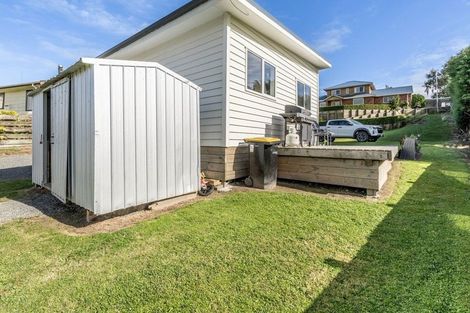 Photo of property in 9 Allen Street, Mataura, 9712