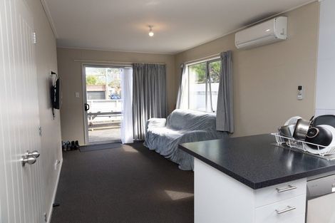 Photo of property in 219 Leith Street, North Dunedin, Dunedin, 9016