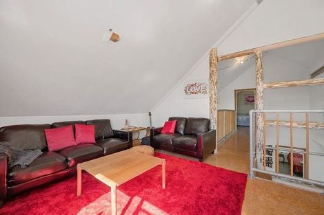 Photo of property in 63 Jean Mackay Place, Dairy Flat, Albany, 0794