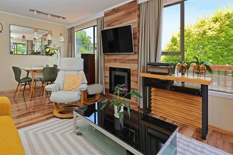 Photo of property in 1/56 Woodglen Road, Glen Eden, Auckland, 0602