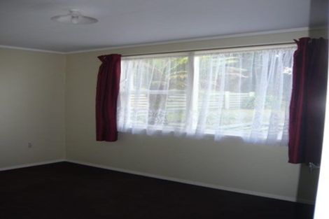 Photo of property in 18 Rothesay Place, Dinsdale, Hamilton, 3204