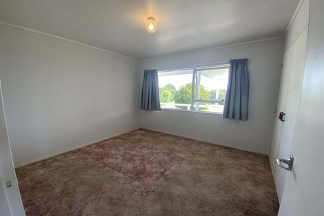 Photo of property in 127 Keenan Road, Pyes Pa, Tauranga, 3173