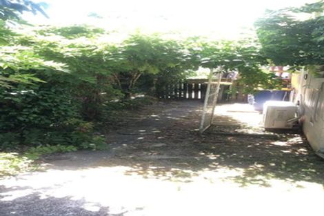 Photo of property in 1/133 Hutchinson Avenue, New Lynn, Auckland, 0600