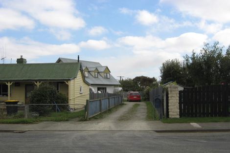 Photo of property in 43 John Street, Temuka, 7920