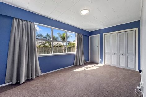 Photo of property in 11 Glasgow Street, St Andrews, Hamilton, 3200