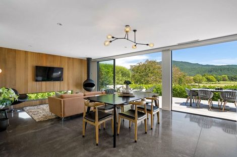 Photo of property in 110 Augusta Drive, Pauanui, Hikuai, 3579