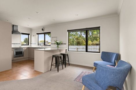 Photo of property in 95 Middle Road, Havelock North, 4130