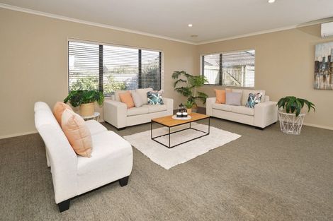 Photo of property in 20 Mercury Court, Rototuna North, Hamilton, 3210