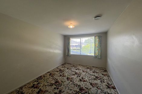 Photo of property in 2/98 Peverel Street, Riccarton, Christchurch, 8041