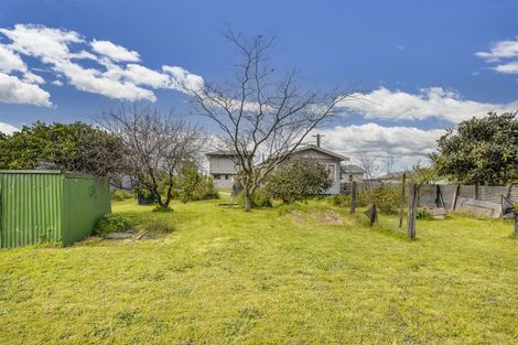 Photo of property in 198 Whirinaki Road, Eskdale, Napier, 4182