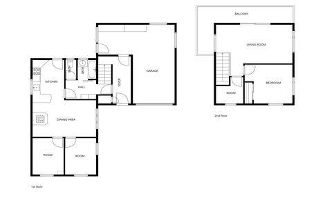 Photo of property in 49b Bath Street, Brighton, Dunedin, 9035