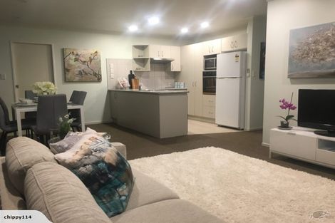 Photo of property in 61c Kayes Road, Pukekohe, 2120