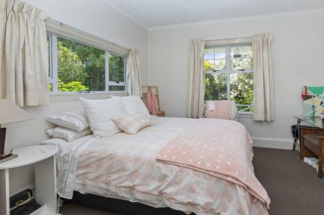 Photo of property in 11 Carrick Street, Mairehau, Christchurch, 8013