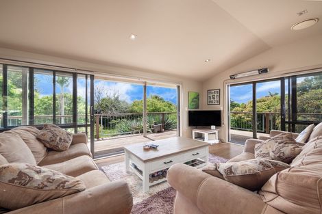 Photo of property in 35 Mission Road, Kerikeri, 0230
