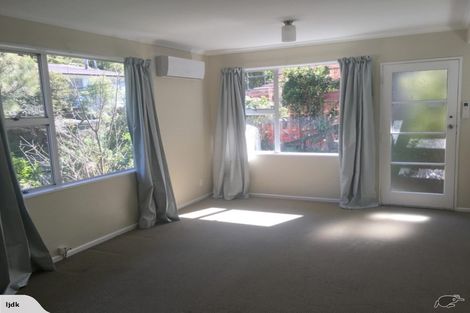 Photo of property in 116a Awarua Street, Ngaio, Wellington, 6035