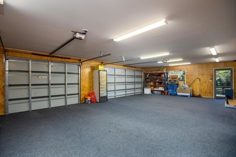 Photo of property in 9 Fernbrook Drive, Hurworth, New Plymouth, 4310