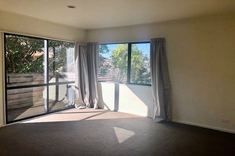 Photo of property in 109 Bushlands Park Drive, Albany, Auckland, 0632