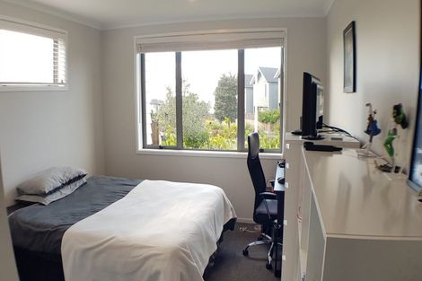 Photo of property in 84 Caldera Drive, Long Bay, Auckland, 0630