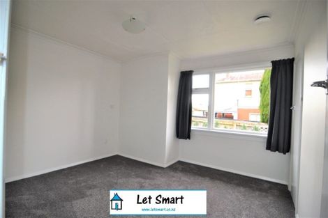Photo of property in 16 Albert Street, Saint Clair, Dunedin, 9012