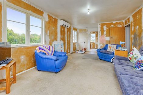 Photo of property in 96 Rosier Road, Glen Eden, Auckland, 0602