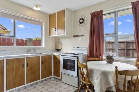 Photo of property in 4a Charles Street, Prebbleton, 7604