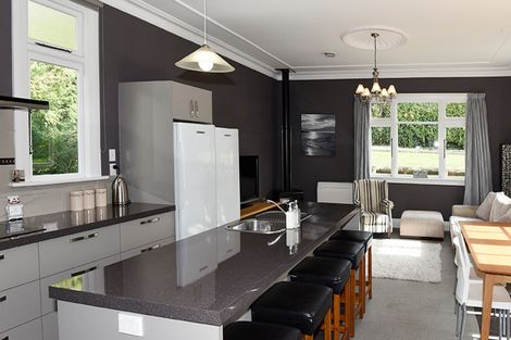 Photo of property in 18 Scoular Street, Maryhill, Dunedin, 9011