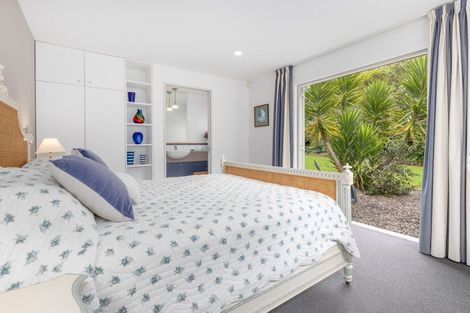 Photo of property in 43 Redwood Grove, Levin, 5571