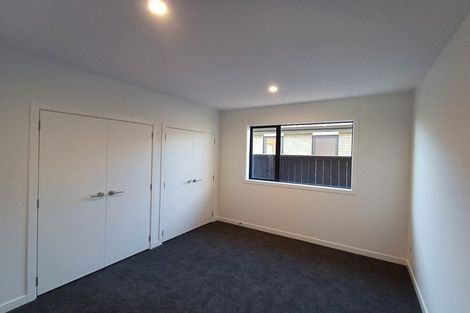 Photo of property in 15 Hicks Road, Wainui, 0992