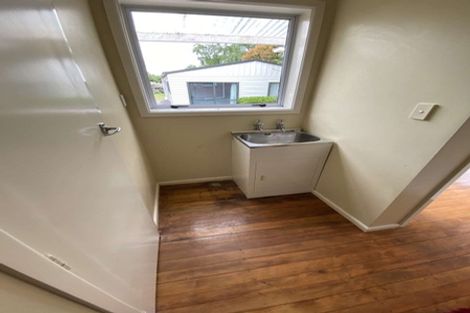 Photo of property in 549 Springs Road, Prebbleton, 7604