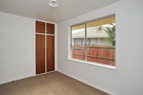 Photo of property in 1/400 Marine Parade, South New Brighton, Christchurch, 8062