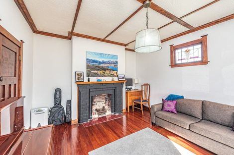 Photo of property in 20 Fromont Street, Whanganui East, Whanganui, 4500