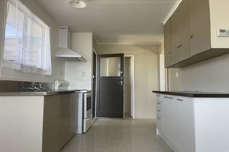 Photo of property in 114 Chatham Road, Flaxmere, Hastings, 4120