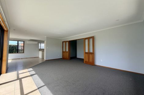 Photo of property in 1 Bencard Place, Hoon Hay, Christchurch, 8025