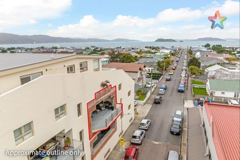 Photo of property in 4/44 Bay Street, Petone, Lower Hutt, 5012