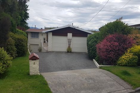 Photo of property in 8 Safe Street, Witherlea, Blenheim, 7201