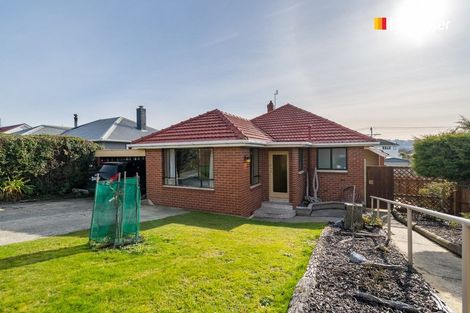 Photo of property in 214 Hillhead Road, Corstorphine, Dunedin, 9012