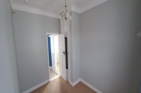 Photo of property in 974 High Street, Avalon, Lower Hutt, 5011