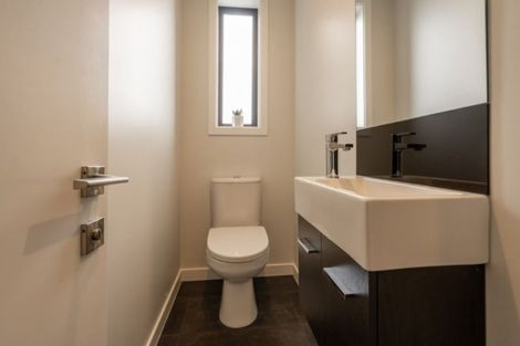 Photo of property in 32 Waiotahi Road, Kaiapoi, 7630