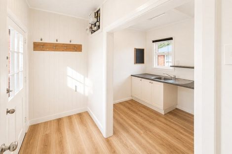 Photo of property in 8 Pages Road, Allenton, Ashburton, 7700
