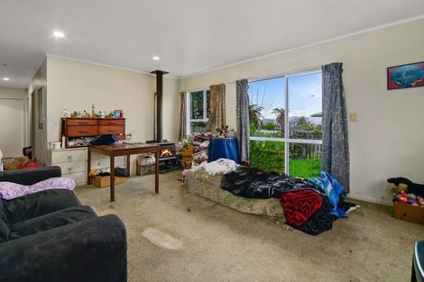 Photo of property in 23b Leslie Avenue, Western Heights, Rotorua, 3015