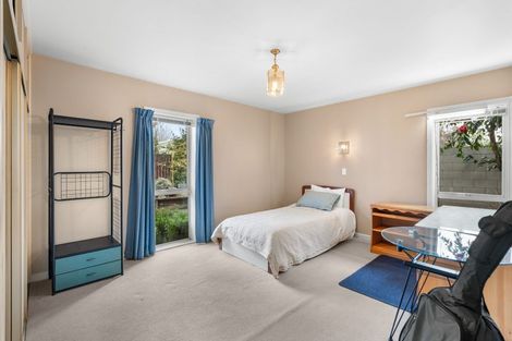 Photo of property in 153a Waimairi Road, Ilam, Christchurch, 8041