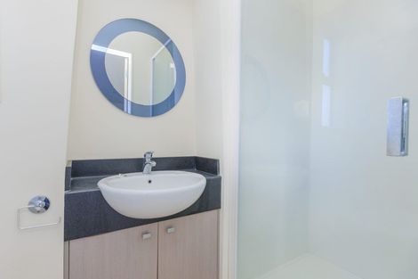 Photo of property in 10 Erlestoke Crescent, Churton Park, Wellington, 6037