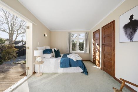 Photo of property in 29 Allen Street, Boulcott, Lower Hutt, 5011