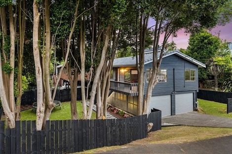 Photo of property in 15a Bridge Avenue, Te Atatu South, Auckland, 0610