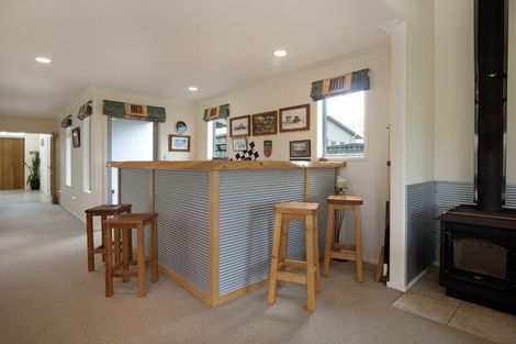 Photo of property in 14 Tatai Road, Bowentown, Katikati, 3177