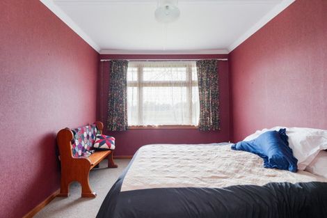 Photo of property in 253 Argyle Otahuti Road, Waianiwa, Invercargill, 9874