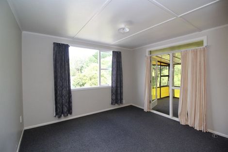 Photo of property in 2 Park Avenue, Tokoroa, 3420
