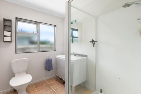 Photo of property in 12a Anzac Avenue, Morrinsville, 3300